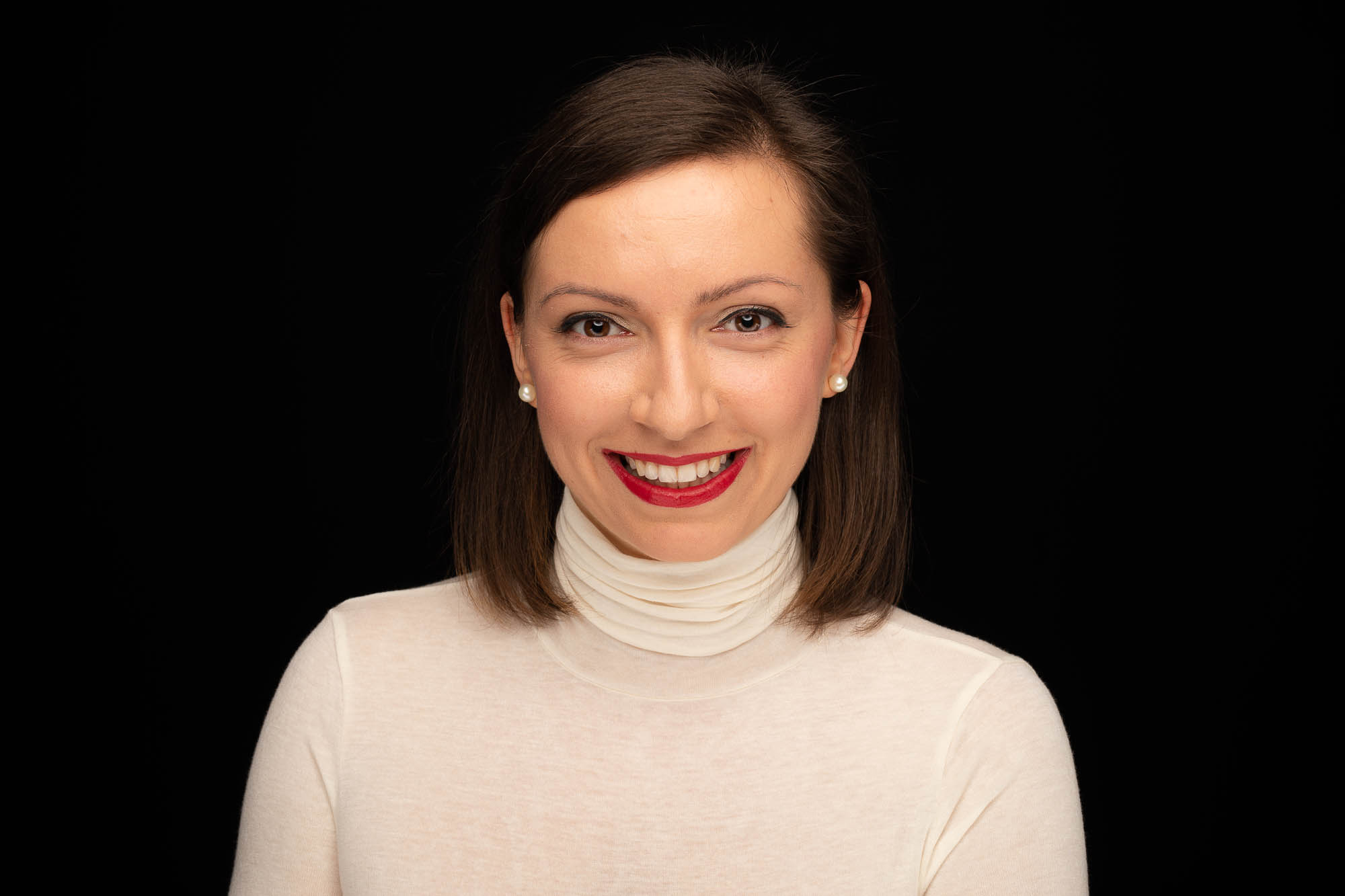 Export x3 Headshots Julija05129 Business Headshots 2019 Julija